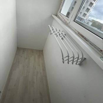 Продается 1-комнатная квартира, 32 м²