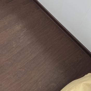 Продается 1-комнатная квартира, 40,8 м²