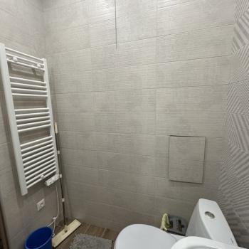 Продается 1-комнатная квартира, 40,8 м²