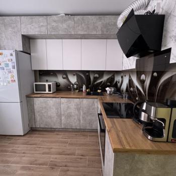 Продается 1-комнатная квартира, 40,8 м²
