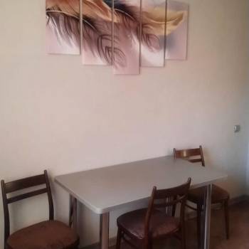 Продается 2-х комнатная квартира, 67 м²