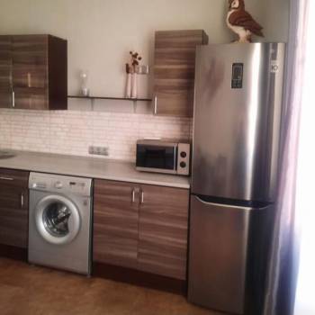 Продается 2-х комнатная квартира, 67 м²