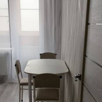 Сдается 1-комнатная квартира, 36,1 м²