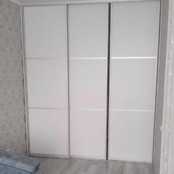 Сдается 1-комнатная квартира, 36,1 м²