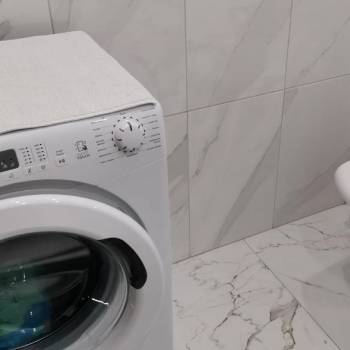 Сдается 1-комнатная квартира, 45 м²