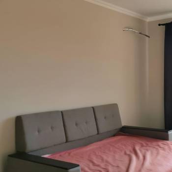 Сдается 1-комнатная квартира, 45 м²