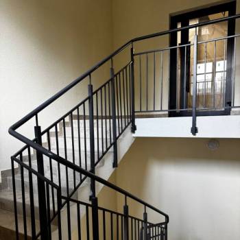 Продается 1-комнатная квартира, 26 м²