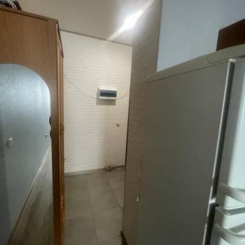 Продается 1-комнатная квартира, 24 м²