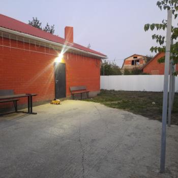 Продается Дом, 100 м²