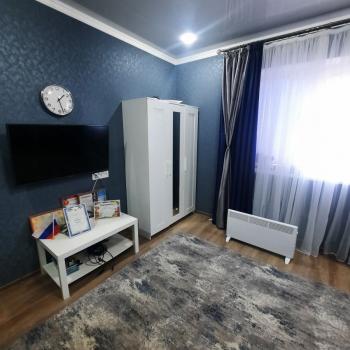 Продается Дом, 100 м²