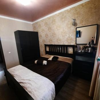 Продается Дом, 100 м²