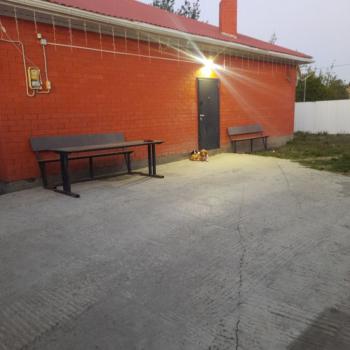 Продается Дом, 100 м²