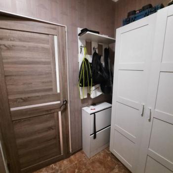 Продается Дом, 100 м²