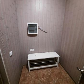 Продается Дом, 100 м²