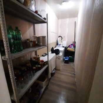 Продается Дом, 100 м²