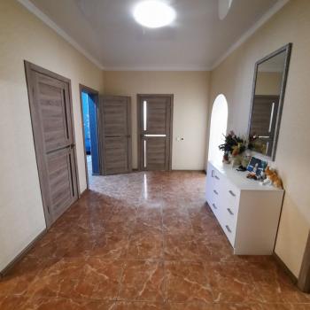 Продается Дом, 100 м²