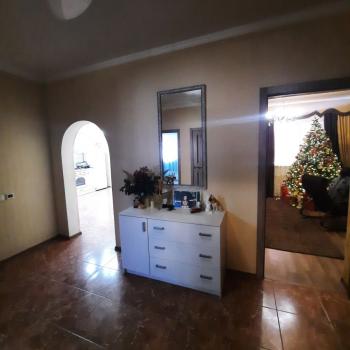 Продается Дом, 100 м²