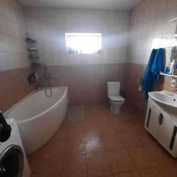 Продается Дом, 100 м²