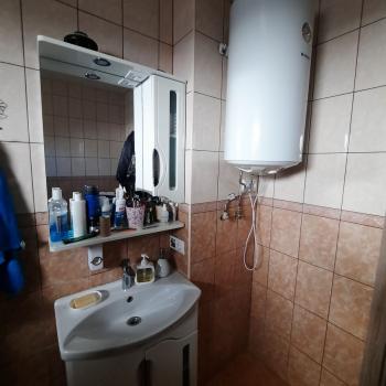 Продается Дом, 100 м²