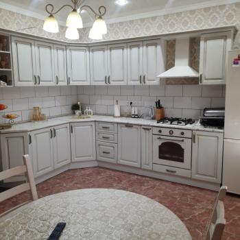 Продается Дом, 100 м²