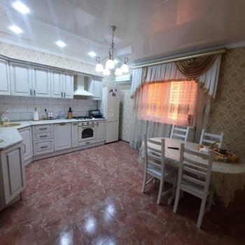 Продается Дом, 100 м²