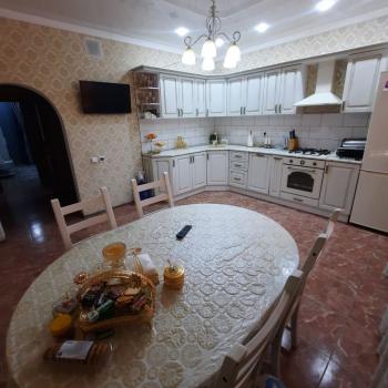 Продается Дом, 100 м²