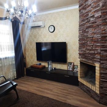 Продается Дом, 100 м²