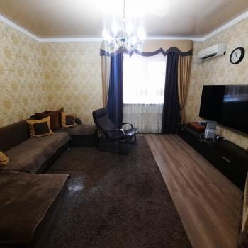 Продается Дом, 100 м²