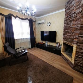 Продается Дом, 100 м²