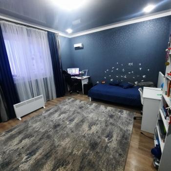 Продается Дом, 100 м²