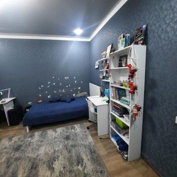 Продается Дом, 100 м²