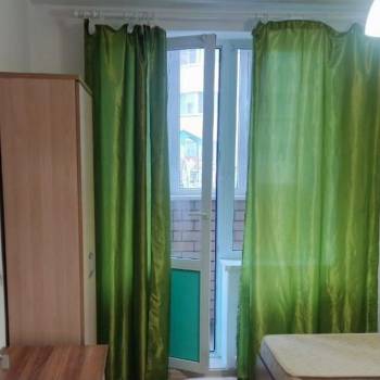 Сдается 2-х комнатная квартира, 43 м²