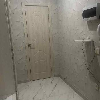 Сдается 2-х комнатная квартира, 55 м²