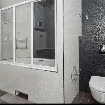 Сдается 1-комнатная квартира, 50 м²