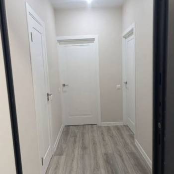 Сдается 1-комнатная квартира, 41 м²