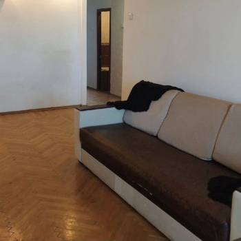 Продается 3-х комнатная квартира, 63 м²