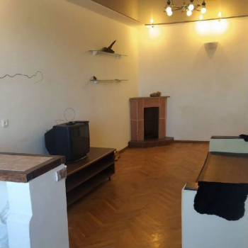 Продается 3-х комнатная квартира, 63 м²