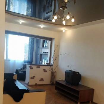 Продается 3-х комнатная квартира, 63 м²