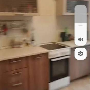 Продается 1-комнатная квартира, 40 м²