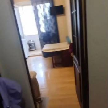 Продается 1-комнатная квартира, 40 м²