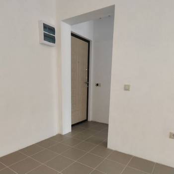 Продается 1-комнатная квартира, 33 м²