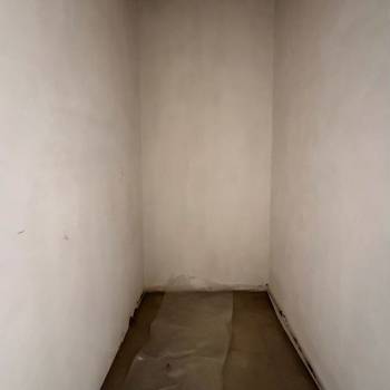 Продается 1-комнатная квартира, 39,4 м²