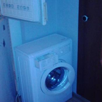 Продается 2-х комнатная квартира, 46,2 м²