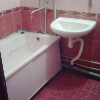 Продается 2-х комнатная квартира, 46,2 м²