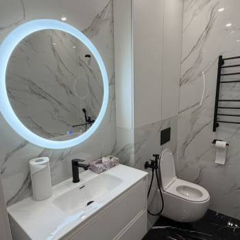 Продается 2-х комнатная квартира, 60 м²