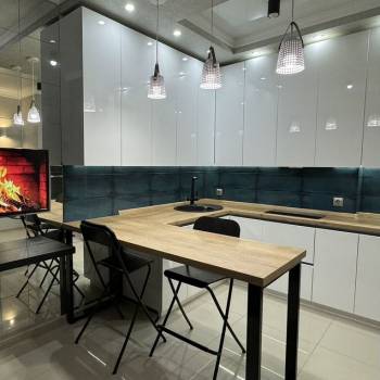 Сдается 1-комнатная квартира, 27 м²