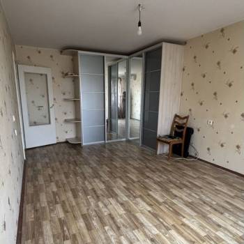 Продается 3-х комнатная квартира, 87 м²