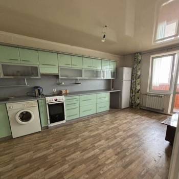 Продается 3-х комнатная квартира, 87 м²