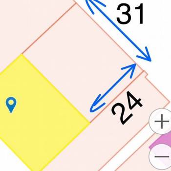 Продается Участок, 740 м²