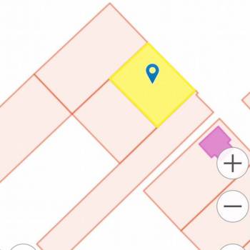 Продается Участок, 740 м²